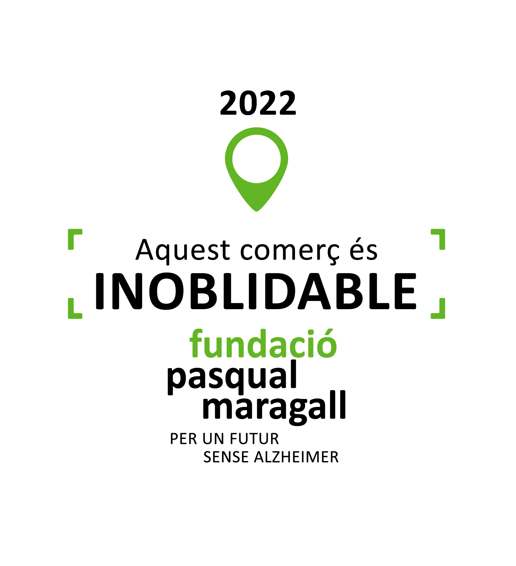 Pascual-maragall-Segell-Inoblidable-2022
