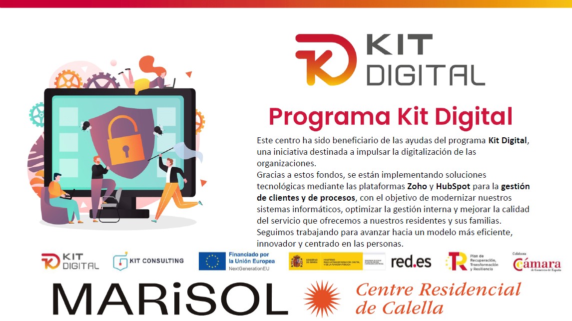 cartel-kit-digital-nuevo